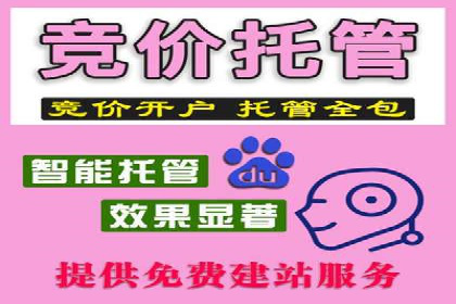 百度搜索推广在旅游行业的应用案例